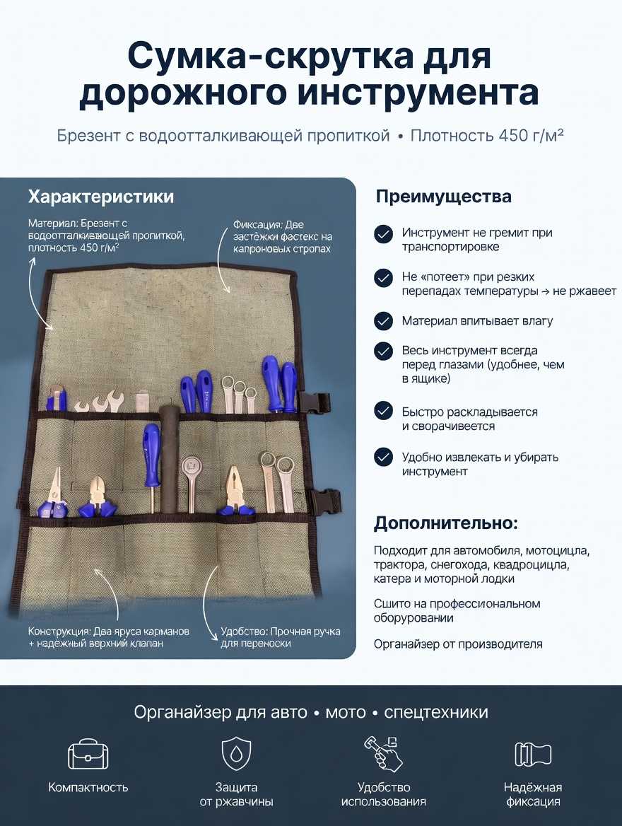 Uzelok64.ru — Студия вязания на заказ